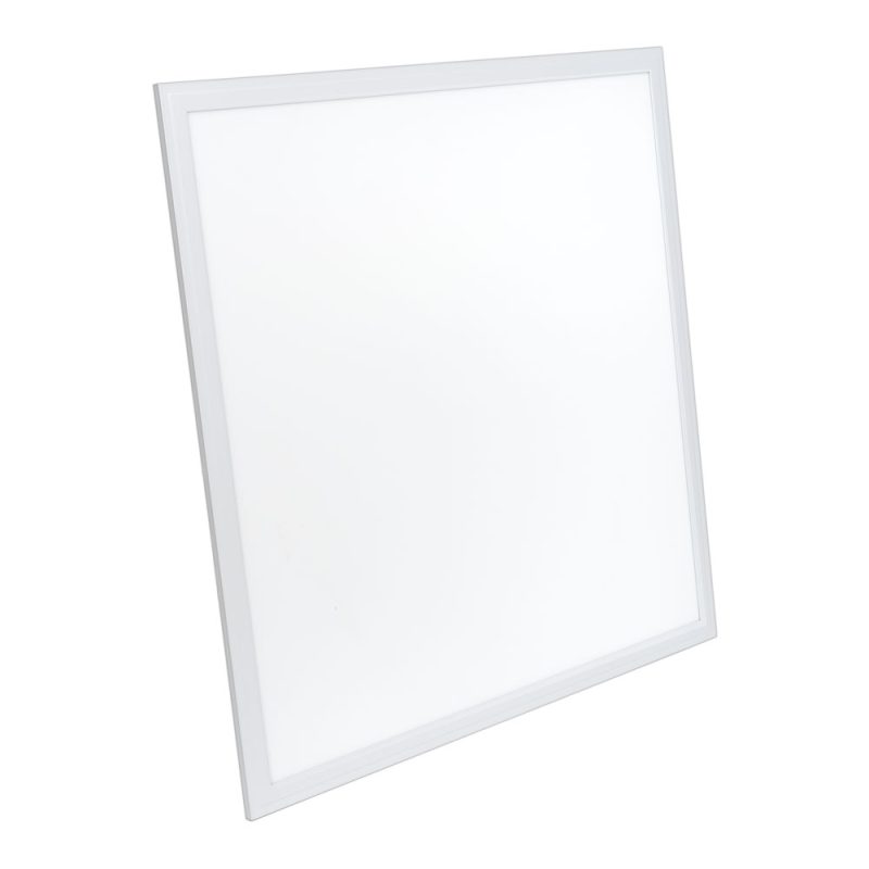 Optonica LED Panel 60x60 CRI>90