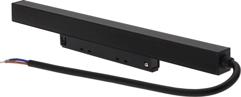 Optonica Power Supply For Magnetic Floodlights M15