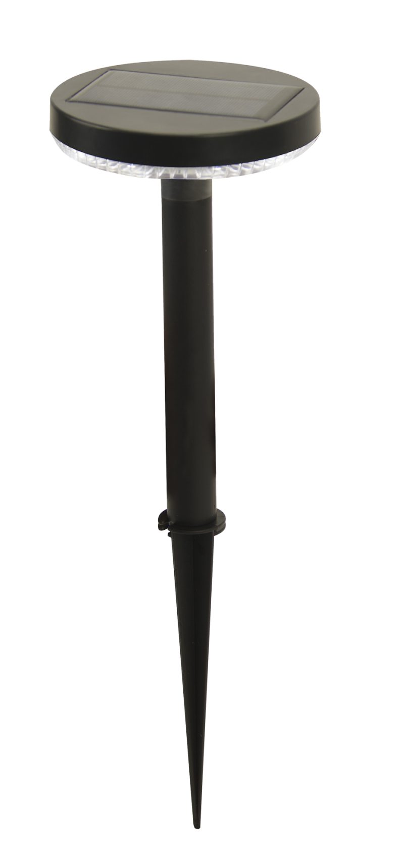 Optonica LED Solar Light - Spike 3.2V 1.2Ah