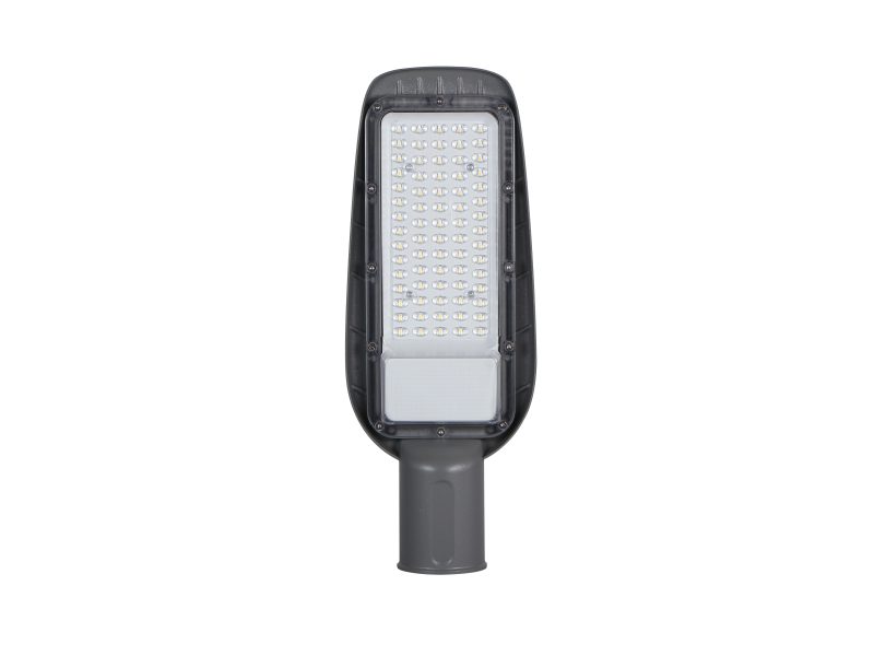 Optonica LED Street Light
