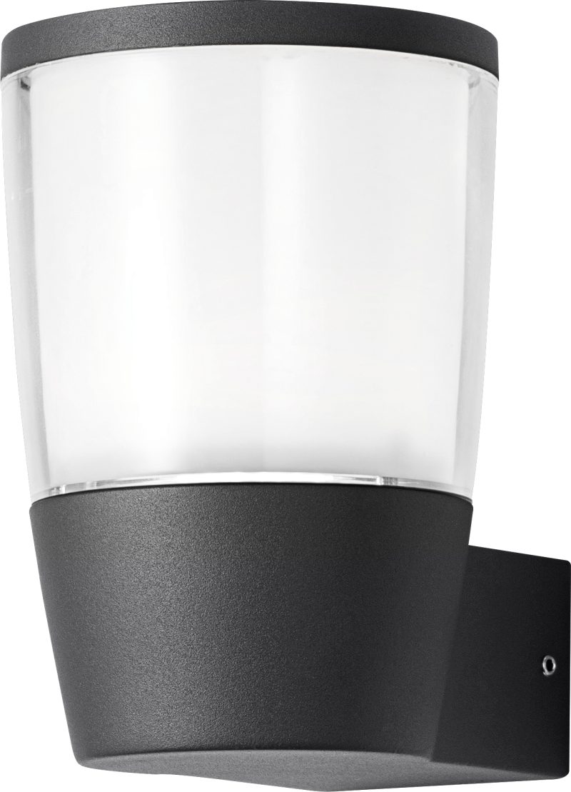 Optonica LED Wandlampe 7W