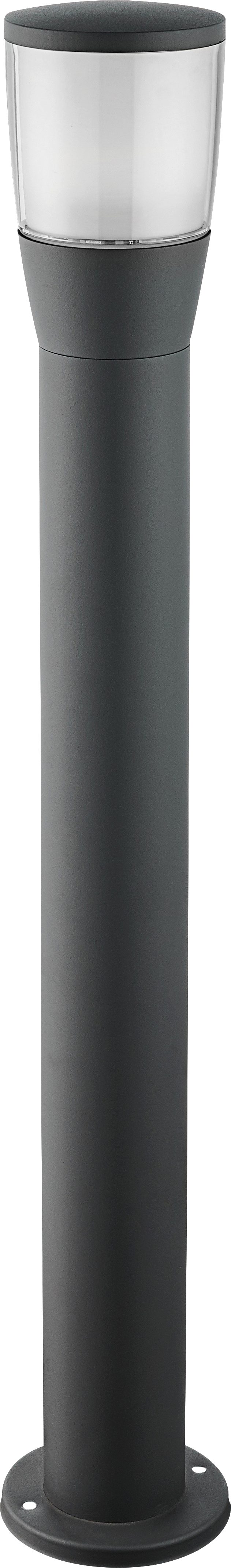 Optonica LED Lawn Light 7W