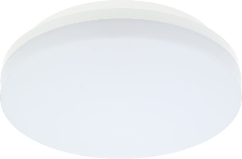 Optonica LED Ceiling Light - Round