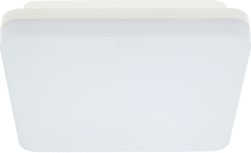 Optonica LED Ceiling Light - Square