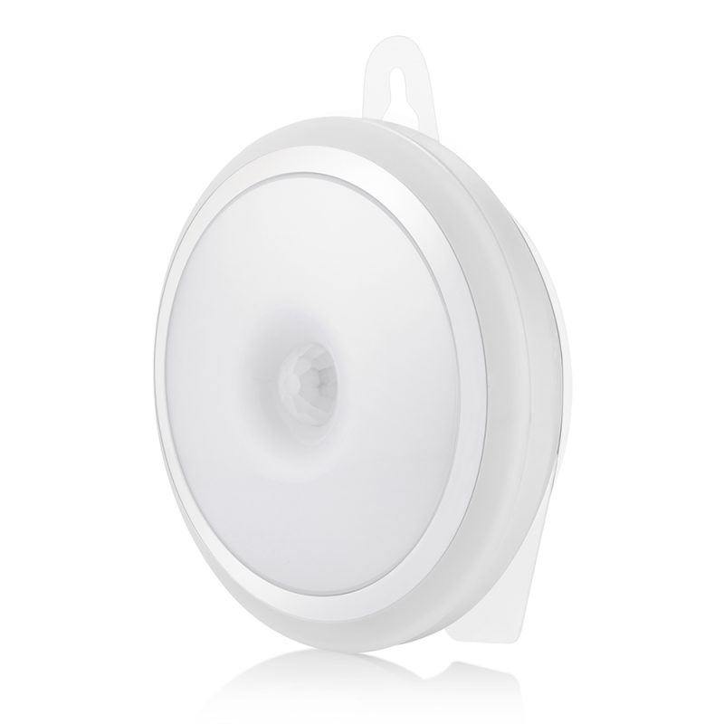 Optonica LED Cabinet Light 0.5W + PIR Sensor