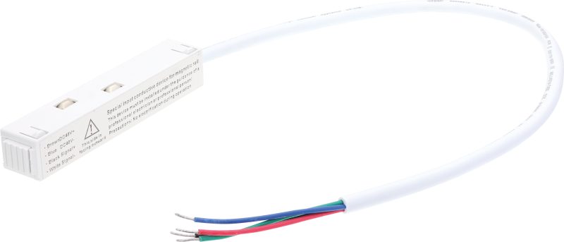 Optonica Input Power Cable