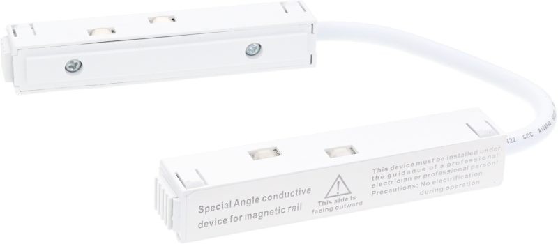 Optonica Joining Power Cable