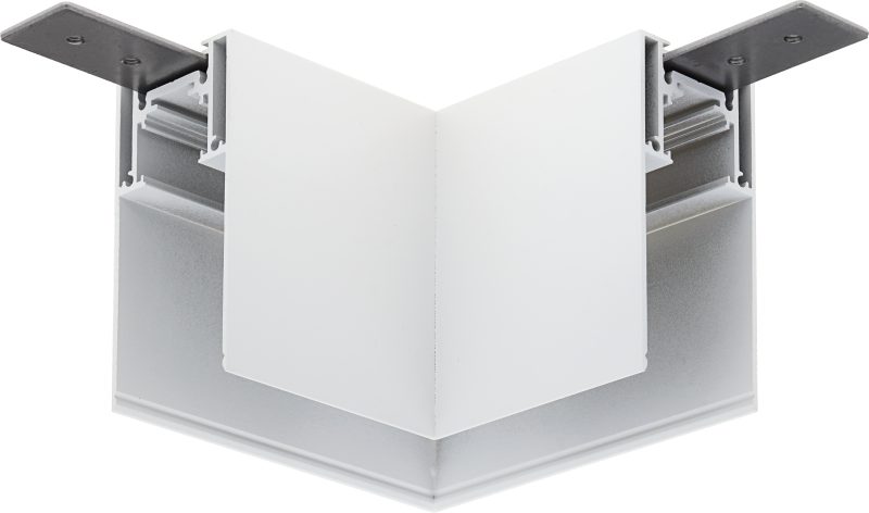 Optonica Angle Connector S35