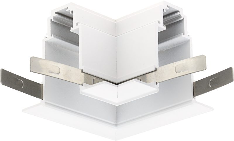 Optonica Angle Connector R35