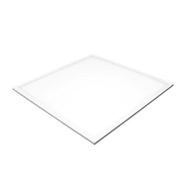 Optonica LED PANEL 60*60 36W/AC175-265V 3600LM PF>0.9 CRI>90 2700K