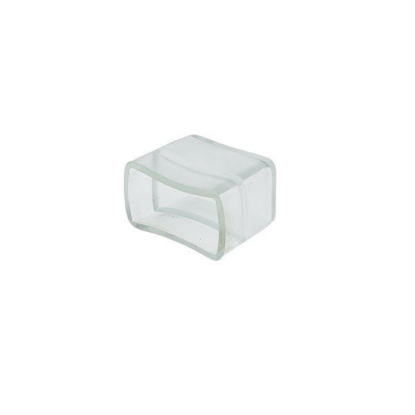 Optonica END CAP for 2835/5730 220V