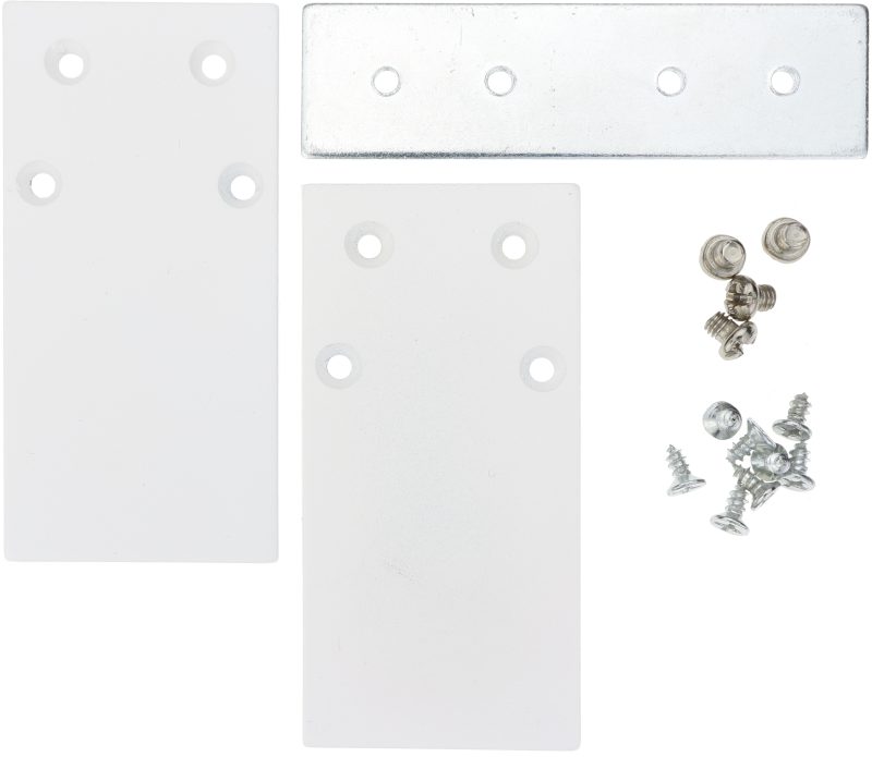 Optonica END CAP FOR MAGNETIC TRACK SYSTEM - S35