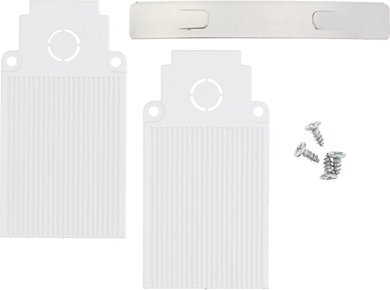 Optonica END CAP FOR MAGNETIC TRACK SYSTEM - R35
