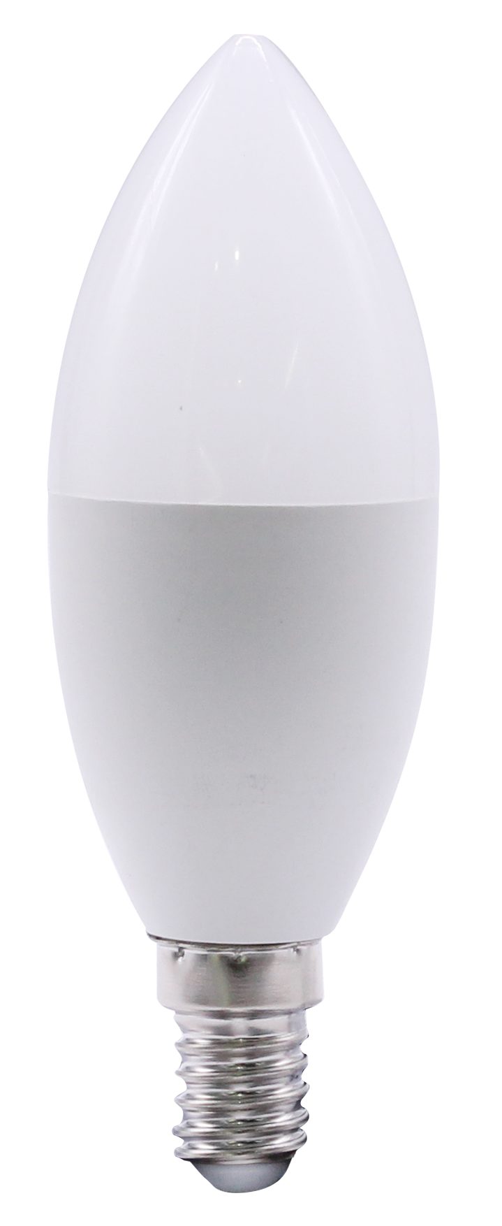 Optonica LED Candle C38 E14 10W 6000K