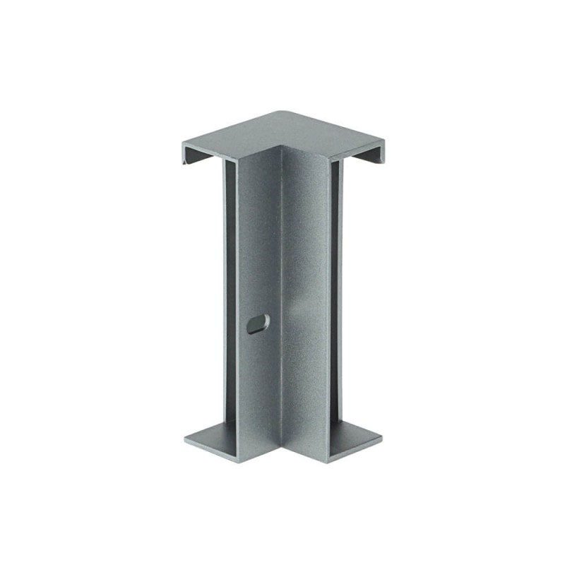 Optonica Corner for 15115-15117 - GREY