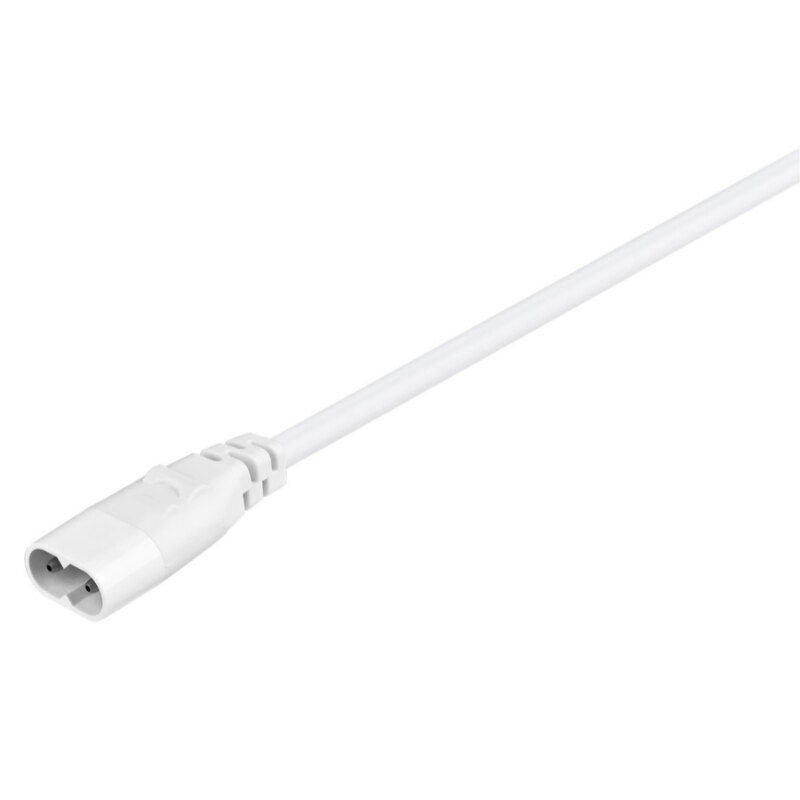 Optonica Input Wire 0.5M Hexagon Accessory