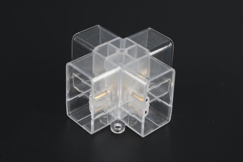 Optonica PLUS-Connector Hexagon Accessory