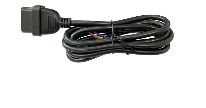 Optonica Input Cable 1.5M Wire
