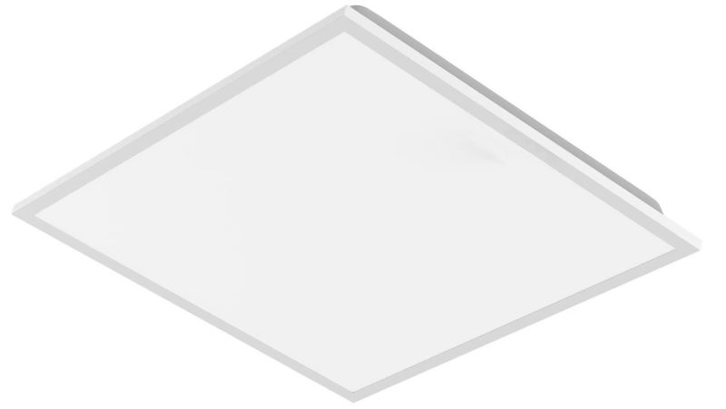 Optonica LED BACKLIT Panel 60*60 36W 3CCT CRI>80 - Met DRIVER