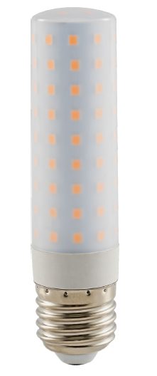 Optonica LED Bulb E27 12W