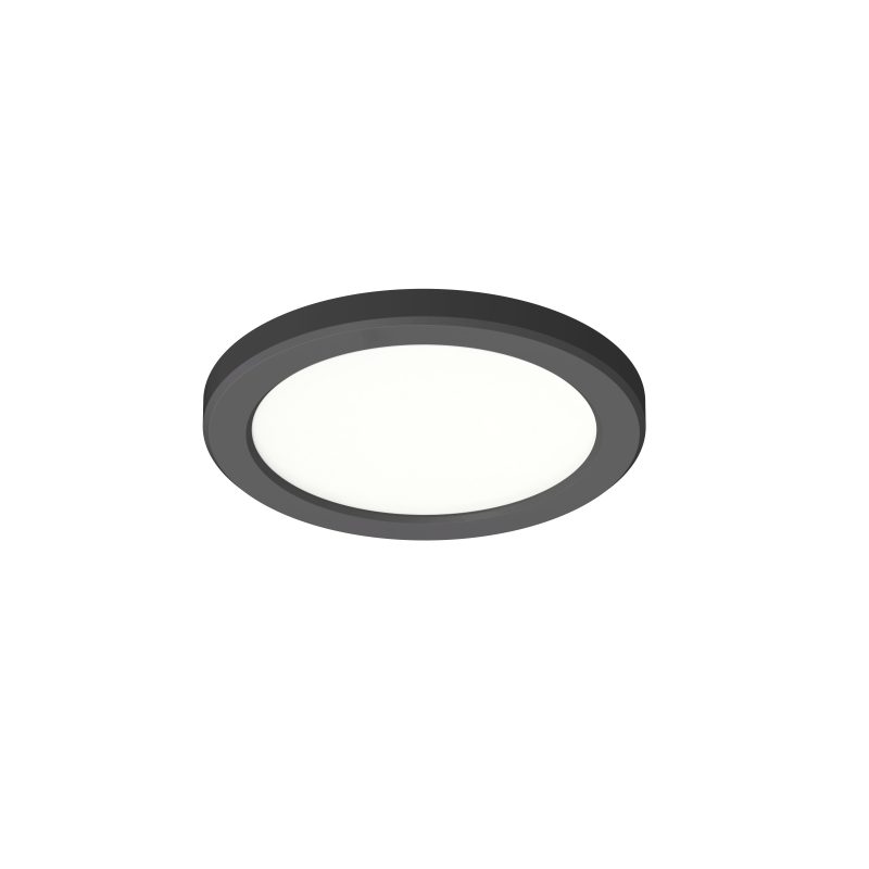 Optonica LED MULTI-FIT Downlight CCT/Power-SELECTABLE