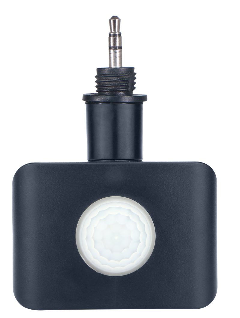 Optonica Sensor with Settings for Floodlights SKU:5981-5984 - EASY FIX