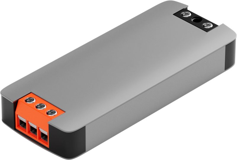 Optonica Ultra-Thin Power Supply - NANO SERIES 12V/24W