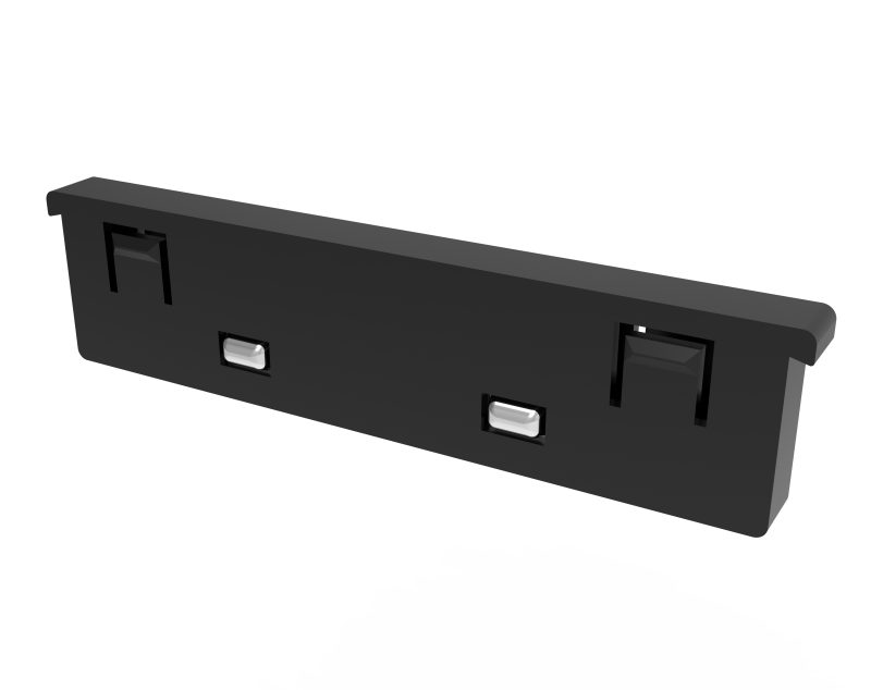 Optonica Track Conductive Module - M05