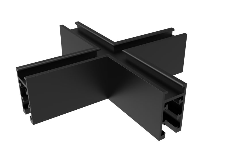 Optonica X-Corner Magnetic M05-S