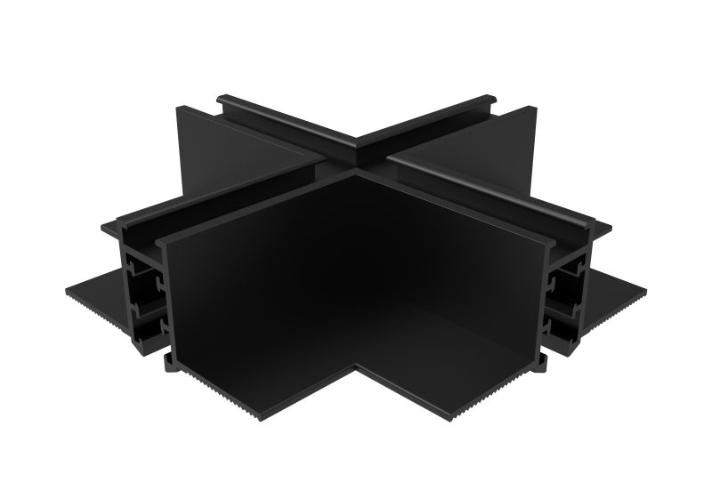 Optonica X-Corner Magnetic M05-R