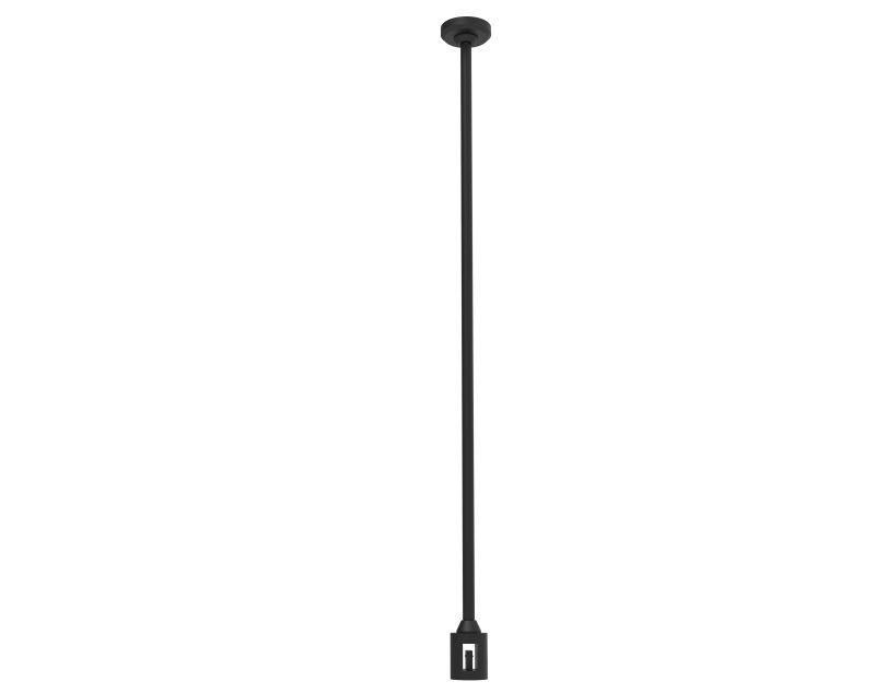 Optonica 1-Layer Pole wired 50-100CM - M05-S