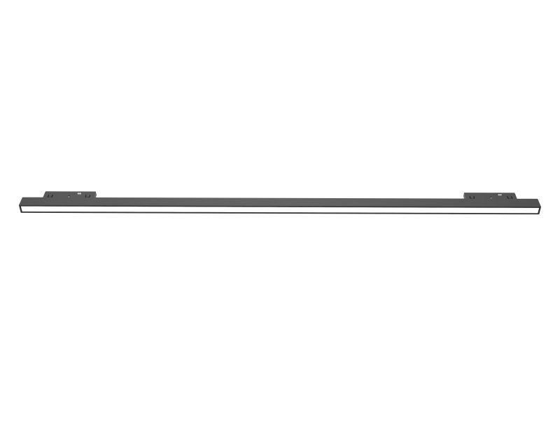 Optonica LED Magnetic Linear Floodlight 48V 20W 4000K - M05