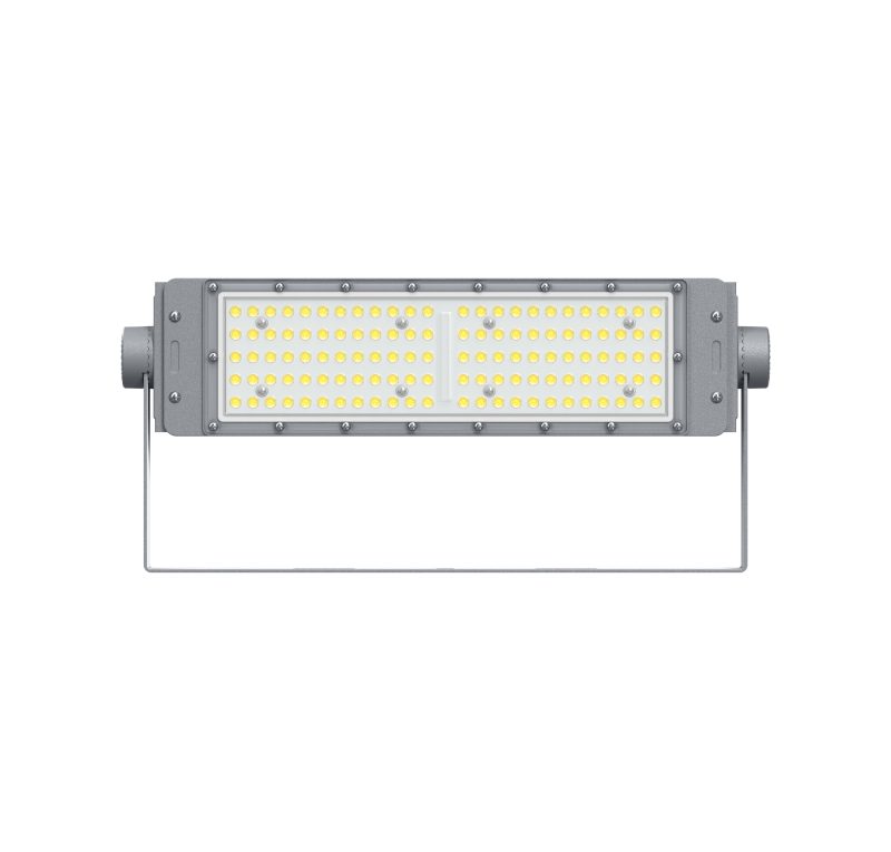 Optonica LED Stadium Light 240W BA=90° IP65