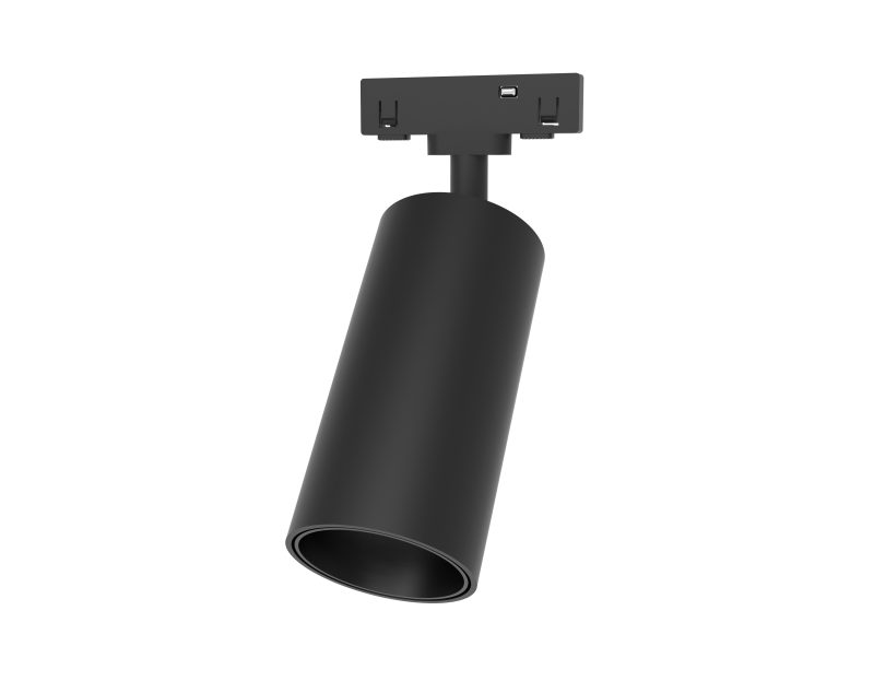 Optonica LED Magnetic Spot Floodlight 48V 12W 4000K - M05
