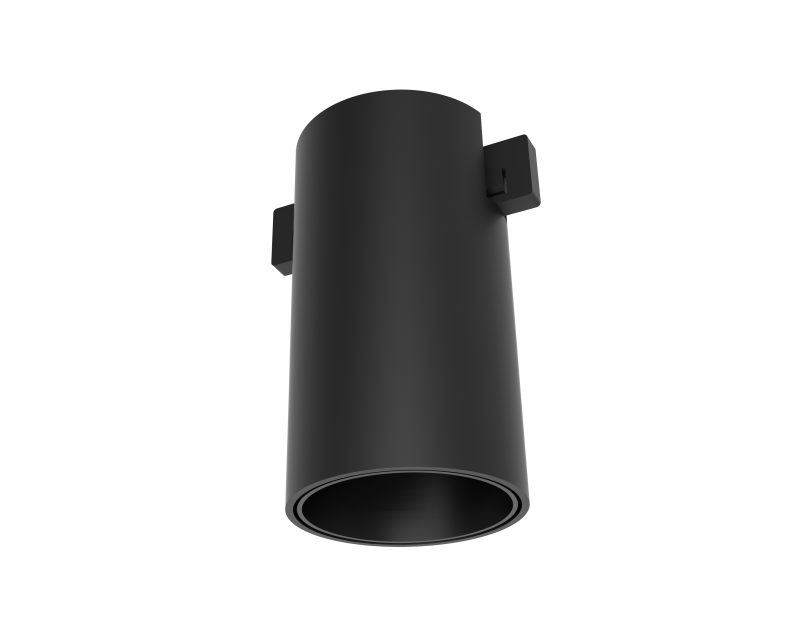 Optonica LED Magnetic Spot Light 48V 7W 4000K - M05