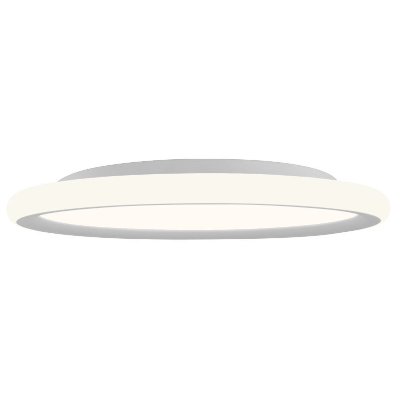 Optonica LED Ceiling Light 36W White 3CCT-Memory