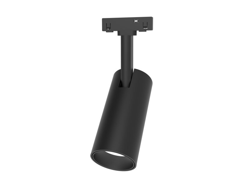 Optonica LED Magnetic Spot Floodlight 48V 12W 4000K - M05