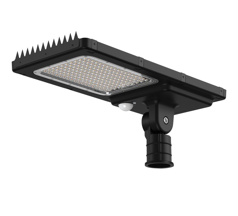 Optonica Bird Spike for SKU:9281-9282