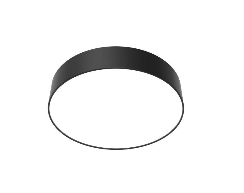 Optonica LED Magnetic Wall/Ceiling Light 48V 20W 4000K - M05