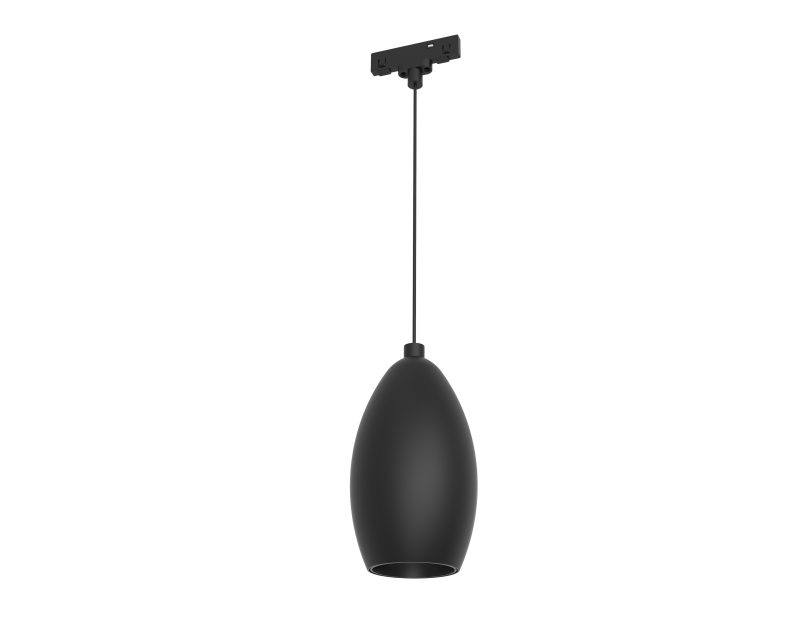 Optonica LED Magnetic Pendant Light 48V 10W 4000K - M05