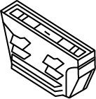 Fantasia Track 3 mini conector sin alimentación, mono o trifásico