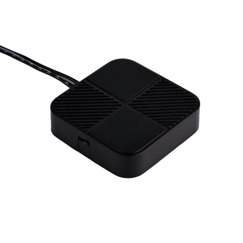 Optonica PIR Motion Hand Wave 3in1 Sensor DC12-24V