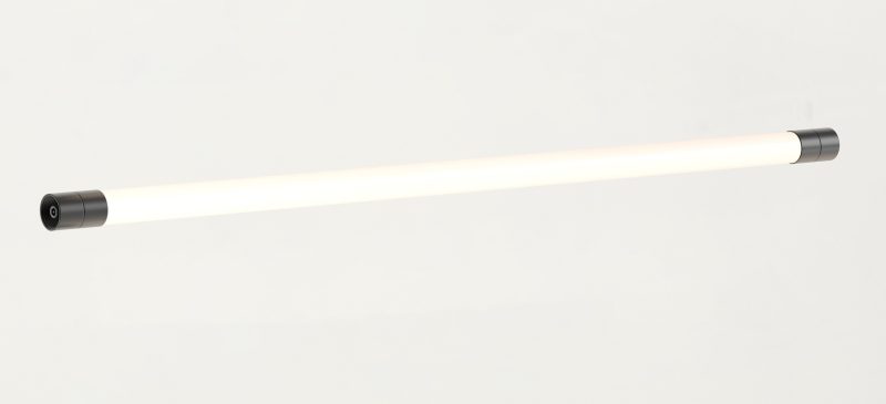 Optonica LED Tube Magnetic Tube Light 48V 8W 360° - M05