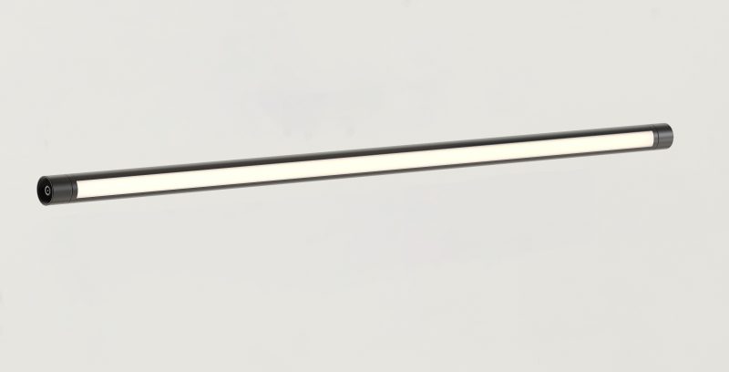 Optonica LED Tube Magnetic Floodlight 48V 6W 100° - M05