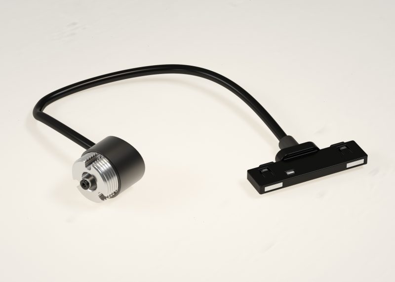 Optonica Hanging Input