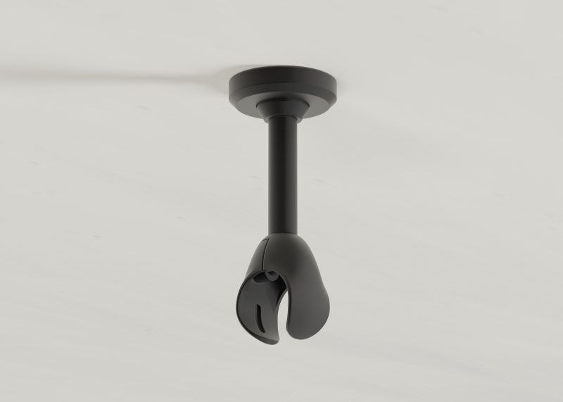 Optonica Adjustable Hanging Holder Pole LENGTH:50~100CM