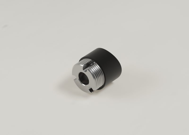 Optonica SR-Plug