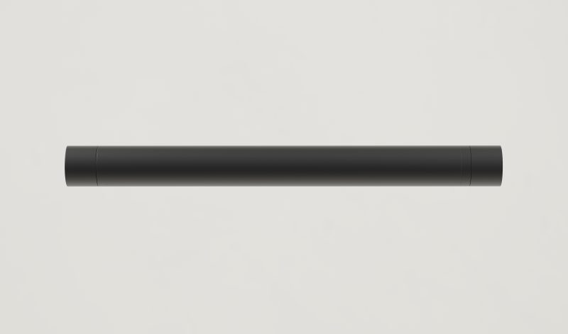 Optonica Tube Track S05-O300