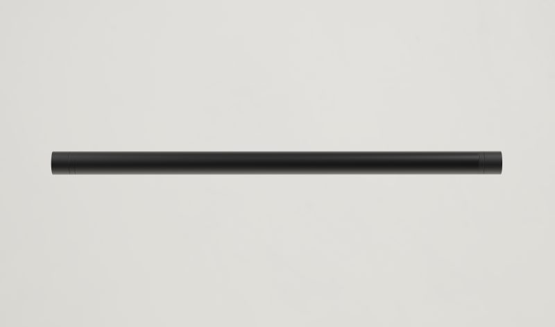 Optonica Tube Track S05-O500