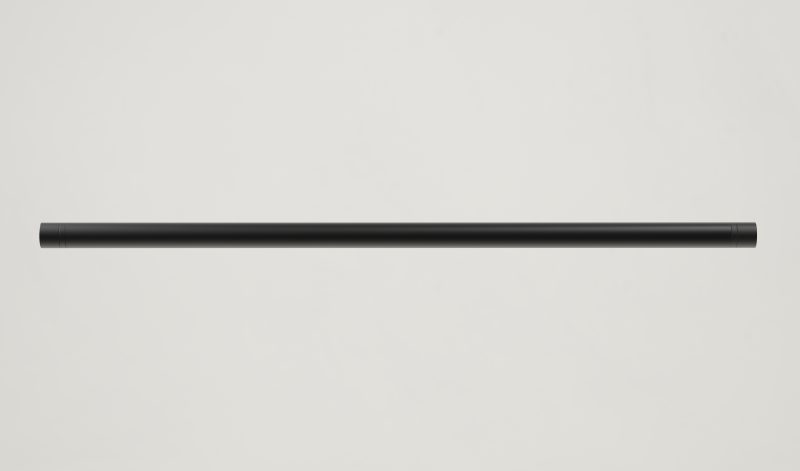 Optonica Tube Track S05-O800